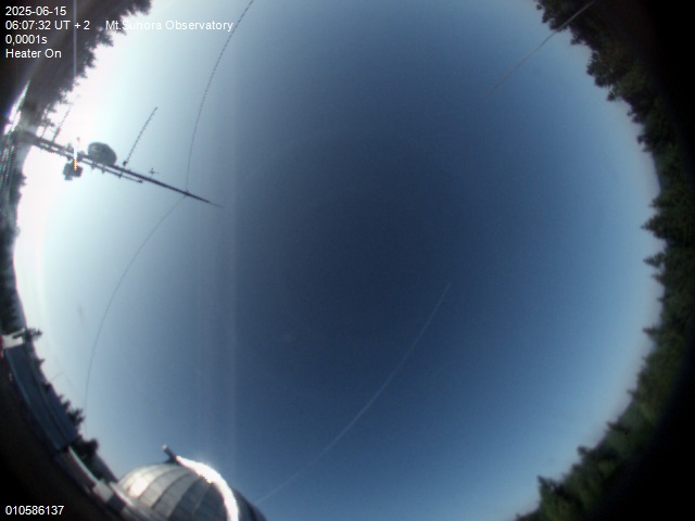 Zdjęcie ściągnięte w dniu 2025-06-15 o godzinie 06:08:30 czasu lokalnego.
