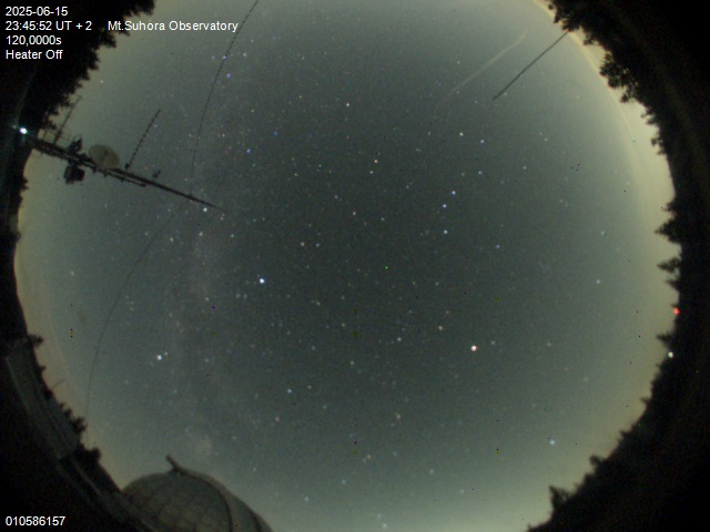 Zdjęcie ściągnięte w dniu 2025-06-15 o godzinie 23:48:51 czasu lokalnego.