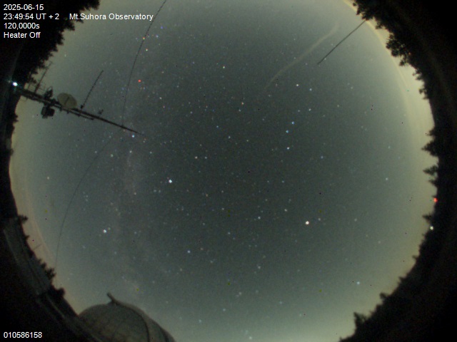 Zdjęcie ściągnięte w dniu 2025-06-15 o godzinie 23:52:53 czasu lokalnego.