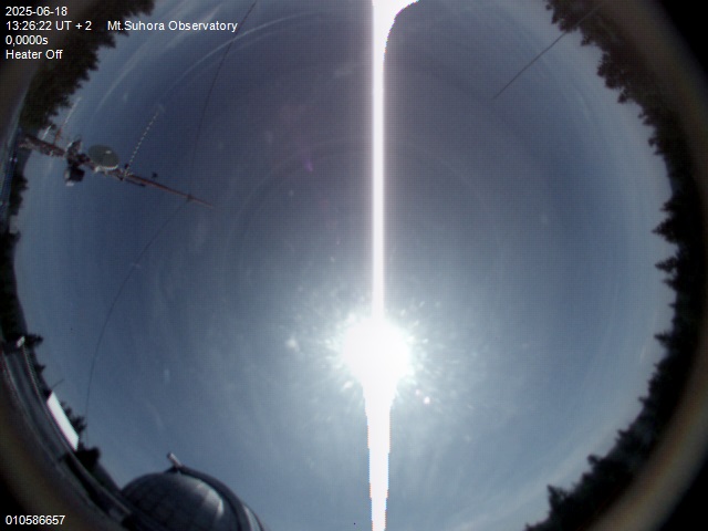 Image downloaded on 2025-06-18 at 13:27:20 local time.