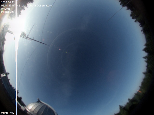Zdjęcie ściągnięte w dniu 2025-06-22 o godzinie 05:45:45 czasu lokalnego.
