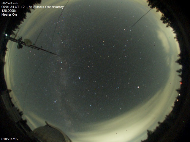 Zdjęcie ściągnięte w dniu 2025-06-25 o godzinie 00:04:33 czasu lokalnego.