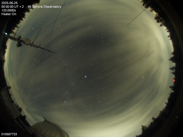 Zdjęcie ściągnięte w dniu 2025-06-25 o godzinie 00:52:59 czasu lokalnego.