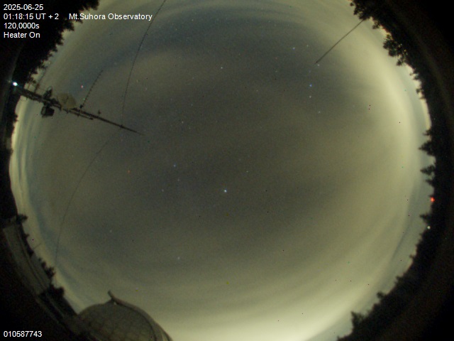 Zdjęcie ściągnięte w dniu 2025-06-25 o godzinie 01:21:14 czasu lokalnego.