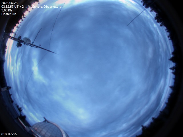 Zdjęcie ściągnięte w dniu 2025-06-25 o godzinie 03:53:58 czasu lokalnego.