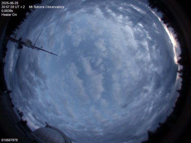 Zdjęcie ściągnięte w dniu 2025-06-25 o godzinie 20:58:26 czasu lokalnego.