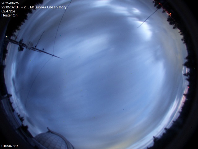 Zdjęcie ściągnięte w dniu 2025-06-25 o godzinie 22:07:34 czasu lokalnego.