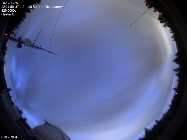 Zdjęcie ściągnięte w dniu 2025-06-25 o godzinie 22:24:49 czasu lokalnego.