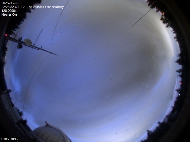 Zdjęcie ściągnięte w dniu 2025-06-25 o godzinie 22:26:51 czasu lokalnego.