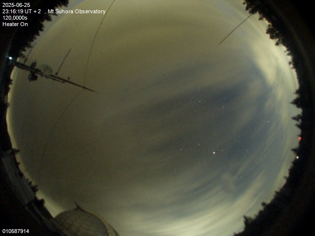 Zdjęcie ściągnięte w dniu 2025-06-25 o godzinie 23:19:18 czasu lokalnego.