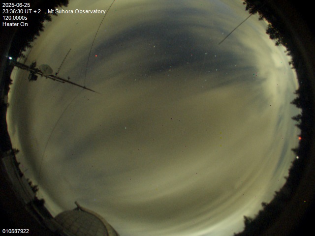 Zdjęcie ściągnięte w dniu 2025-06-25 o godzinie 23:39:29 czasu lokalnego.