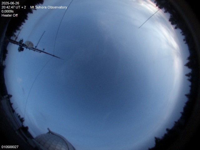 Zdjęcie ściągnięte w dniu 2025-06-26 o godzinie 20:43:45 czasu lokalnego.