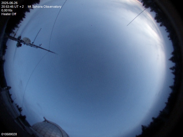 Zdjęcie ściągnięte w dniu 2025-06-26 o godzinie 20:54:43 czasu lokalnego.