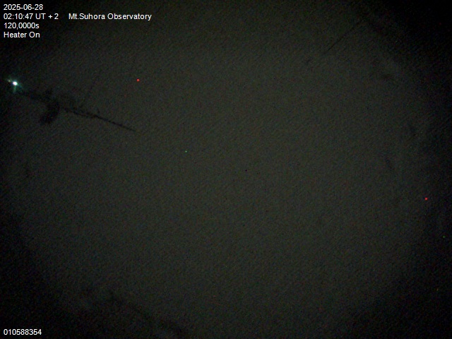 Zdjęcie ściągnięte w dniu 2025-06-28 o godzinie 02:13:46 czasu lokalnego.