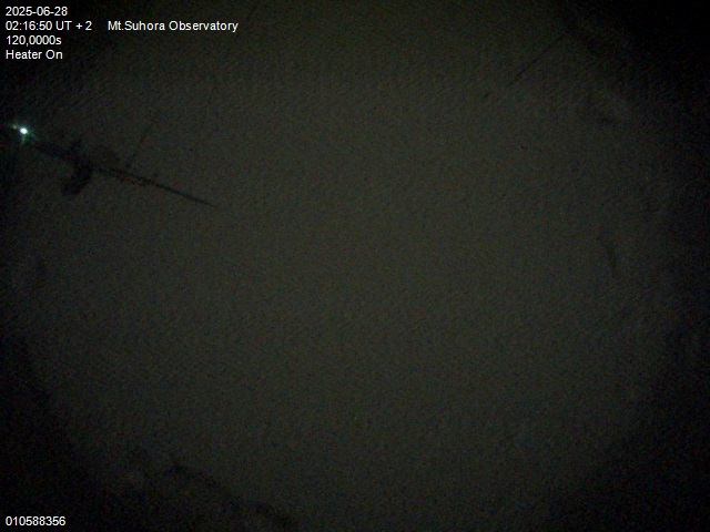 Zdjęcie ściągnięte w dniu 2025-06-28 o godzinie 02:19:49 czasu lokalnego.