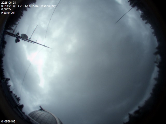 Zdjęcie ściągnięte w dniu 2025-06-28 o godzinie 08:15:23 czasu lokalnego.