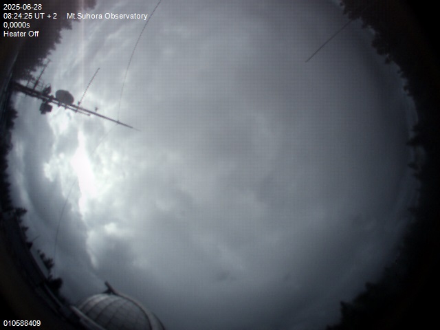 Zdjęcie ściągnięte w dniu 2025-06-28 o godzinie 08:25:23 czasu lokalnego.