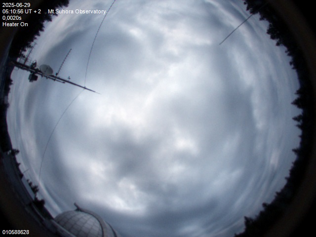 Zdjęcie ściągnięte w dniu 2025-06-29 o godzinie 05:11:55 czasu lokalnego.