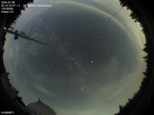 Zdjęcie ściągnięte w dniu 2025-07-06 o godzinie 02:19:18 czasu lokalnego.