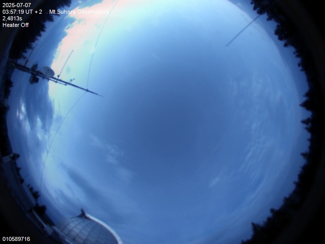 Zdjęcie ściągnięte w dniu 2025-07-07 o godzinie 03:58:20 czasu lokalnego.