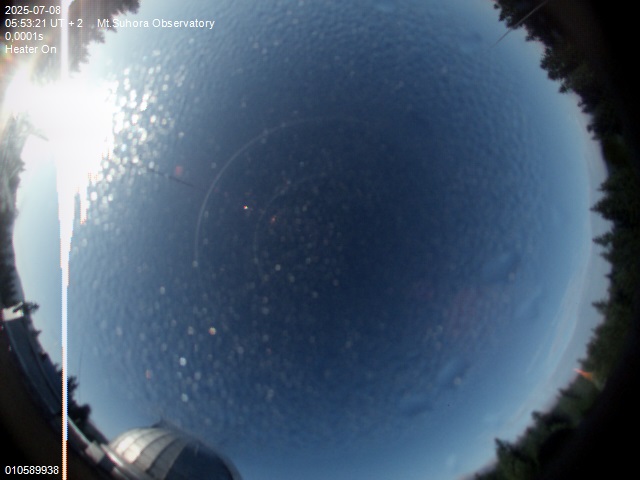 Zdjęcie ściągnięte w dniu 2025-07-08 o godzinie 05:54:19 czasu lokalnego.