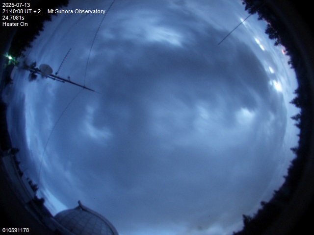 Zdjęcie ściągnięte w dniu 2025-07-13 o godzinie 21:41:31 czasu lokalnego.