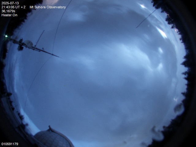 Zdjęcie ściągnięte w dniu 2025-07-13 o godzinie 21:44:40 czasu lokalnego.