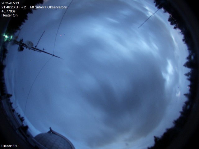 Zdjęcie ściągnięte w dniu 2025-07-13 o godzinie 21:48:07 czasu lokalnego.