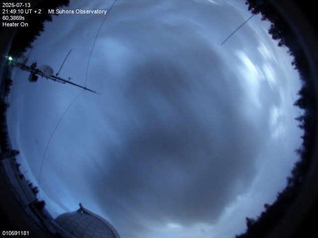 Zdjęcie ściągnięte w dniu 2025-07-13 o godzinie 21:51:10 czasu lokalnego.