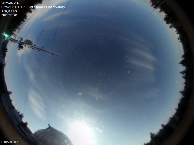 Zdjęcie ściągnięte w dniu 2025-07-14 o godzinie 02:55:02 czasu lokalnego.