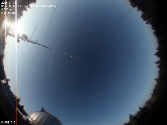 Zdjęcie ściągnięte w dniu 2025-07-14 o godzinie 05:45:58 czasu lokalnego.