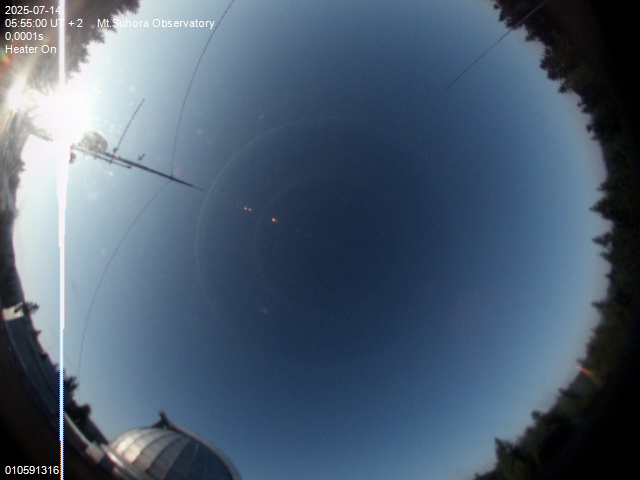 Zdjęcie ściągnięte w dniu 2025-07-14 o godzinie 05:55:58 czasu lokalnego.