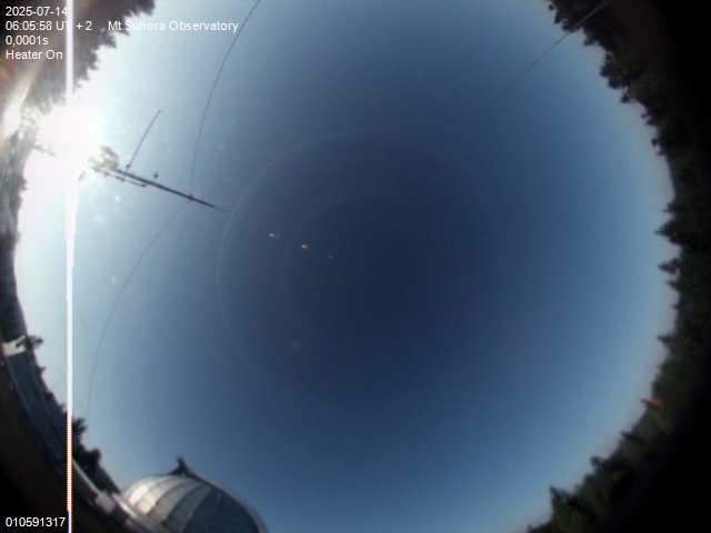 Zdjęcie ściągnięte w dniu 2025-07-14 o godzinie 06:06:56 czasu lokalnego.