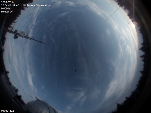 Zdjęcie ściągnięte w dniu 2025-07-14 o godzinie 20:05:42 czasu lokalnego.