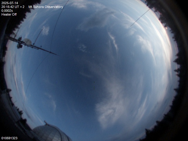 Zdjęcie ściągnięte w dniu 2025-07-14 o godzinie 20:16:40 czasu lokalnego.