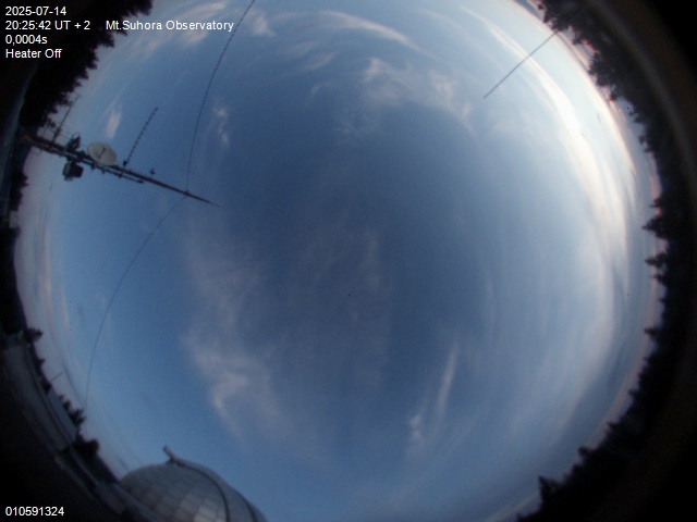 Zdjęcie ściągnięte w dniu 2025-07-14 o godzinie 20:26:40 czasu lokalnego.