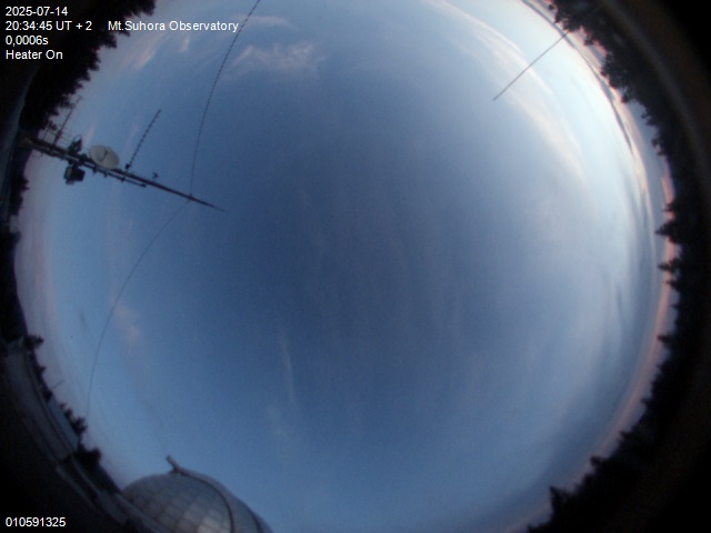 Zdjęcie ściągnięte w dniu 2025-07-14 o godzinie 20:35:43 czasu lokalnego.