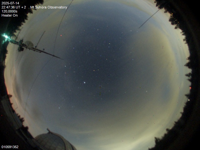 Zdjęcie ściągnięte w dniu 2025-07-14 o godzinie 22:50:35 czasu lokalnego.