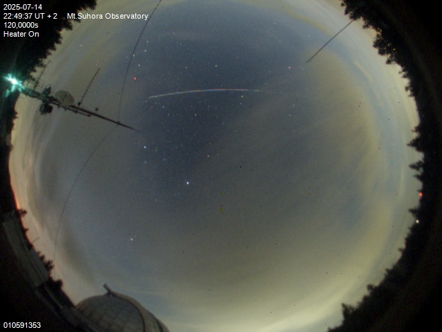 Zdjęcie ściągnięte w dniu 2025-07-14 o godzinie 22:52:36 czasu lokalnego.