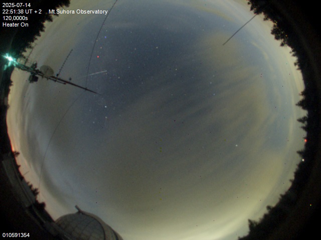 Zdjęcie ściągnięte w dniu 2025-07-14 o godzinie 22:54:37 czasu lokalnego.