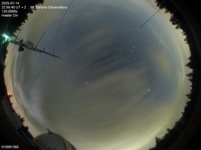 Zdjęcie ściągnięte w dniu 2025-07-14 o godzinie 22:58:39 czasu lokalnego.