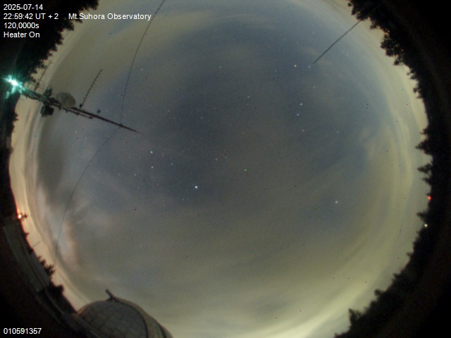 Zdjęcie ściągnięte w dniu 2025-07-14 o godzinie 23:02:41 czasu lokalnego.