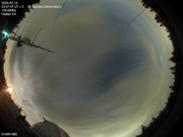 Zdjęcie ściągnięte w dniu 2025-07-14 o godzinie 23:10:46 czasu lokalnego.