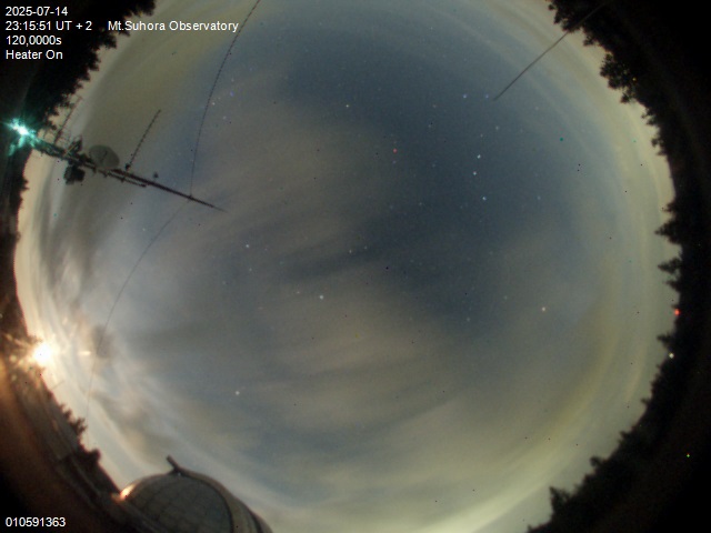 Zdjęcie ściągnięte w dniu 2025-07-14 o godzinie 23:18:50 czasu lokalnego.