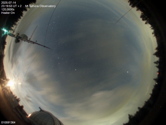 Zdjęcie ściągnięte w dniu 2025-07-14 o godzinie 23:22:52 czasu lokalnego.