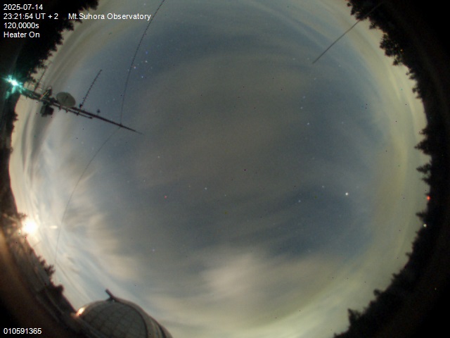 Zdjęcie ściągnięte w dniu 2025-07-14 o godzinie 23:24:53 czasu lokalnego.
