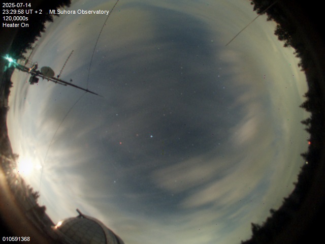 Zdjęcie ściągnięte w dniu 2025-07-14 o godzinie 23:32:57 czasu lokalnego.