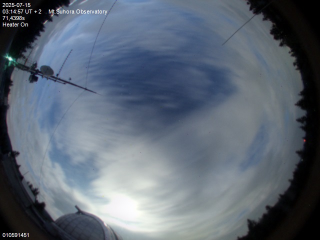 Zdjęcie ściągnięte w dniu 2025-07-15 o godzinie 03:17:08 czasu lokalnego.