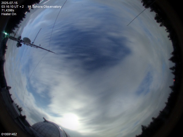Zdjęcie ściągnięte w dniu 2025-07-15 o godzinie 03:18:20 czasu lokalnego.