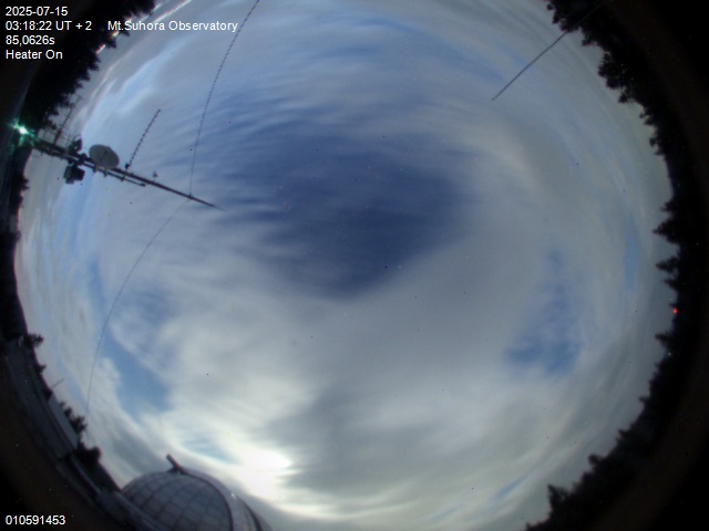 Zdjęcie ściągnięte w dniu 2025-07-15 o godzinie 03:20:46 czasu lokalnego.